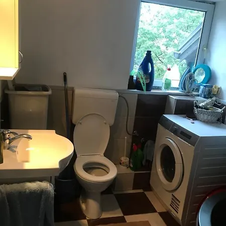 Queens Bed With Private Balcony